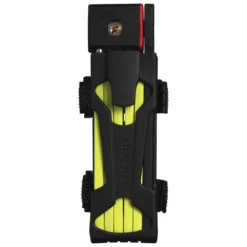 Devant -Cycle Élite Soldes abus bordo 5700 ugrip antivol pliable detail 2