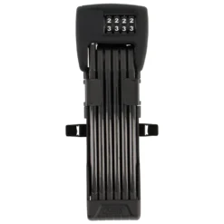 ABUS - Bordo 6000C Combo - Antivol Vélo