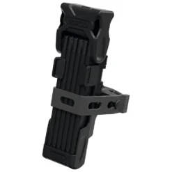 ABUS - Bordo 6000K - Antivol Vélo