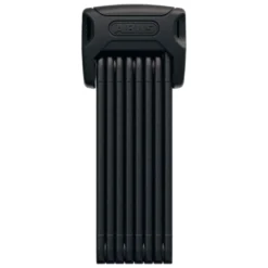 ABUS - Bordo 6000K Twinset - Antivol Vélo