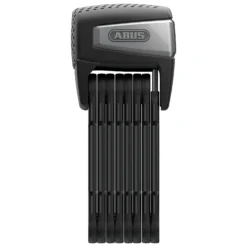 ABUS - Bordo 6500A/110 SH Smart X - Antivol Vélo 5 ABUS - Bordo 6500A/110 SH Smart X - Antivol Vélo -Cycle Élite Soldes abus bordo 6500a 110 sh smart x antivol velo 1