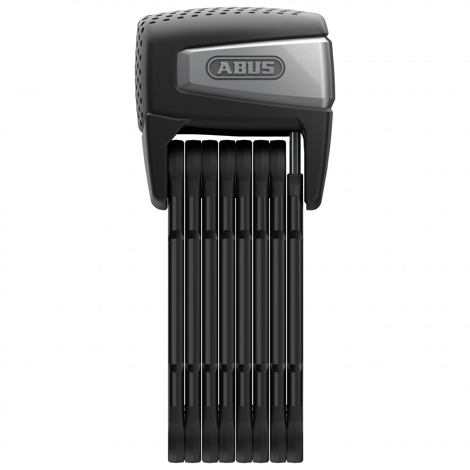 ABUS - Bordo 6500A/110 SH Smart X - Antivol Vélo 3 ABUS - Bordo 6500A/110 SH Smart X - Antivol Vélo – Image 3