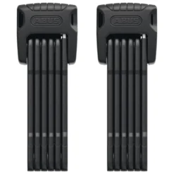 ABUS - Bordo Granit Twinset 6500K - Antivol Vélo