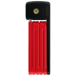 ABUS - Bordo Lite 6055 - Antivol Pliable 5 ABUS - Bordo Lite 6055 - Antivol Pliable -Cycle Élite Soldes abus bordo lite 6055 antivol pliable 2