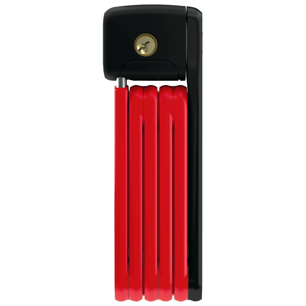 ABUS - Bordo Lite 6055 - Antivol Pliable 3 ABUS - Bordo Lite 6055 - Antivol Pliable – Image 3