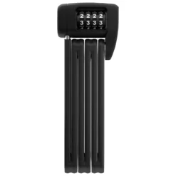 ABUS - Bordo Lite 6055C/85 SH - Antivol Vélo