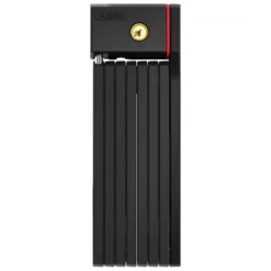 Devant -Cycle Élite Soldes abus bordo ugrip 5700k big antivol velo 1