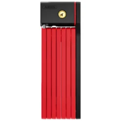 ABUS - Bordo UGrip 5700K Big - Antivol Vélo