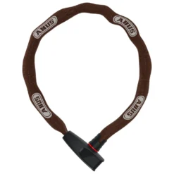 ABUS - Catena 6806K - Antivol Vélo