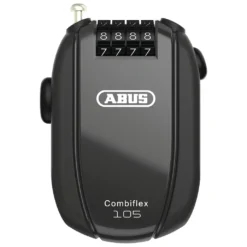 ABUS - Combiflex Rest - Antivol Vélo