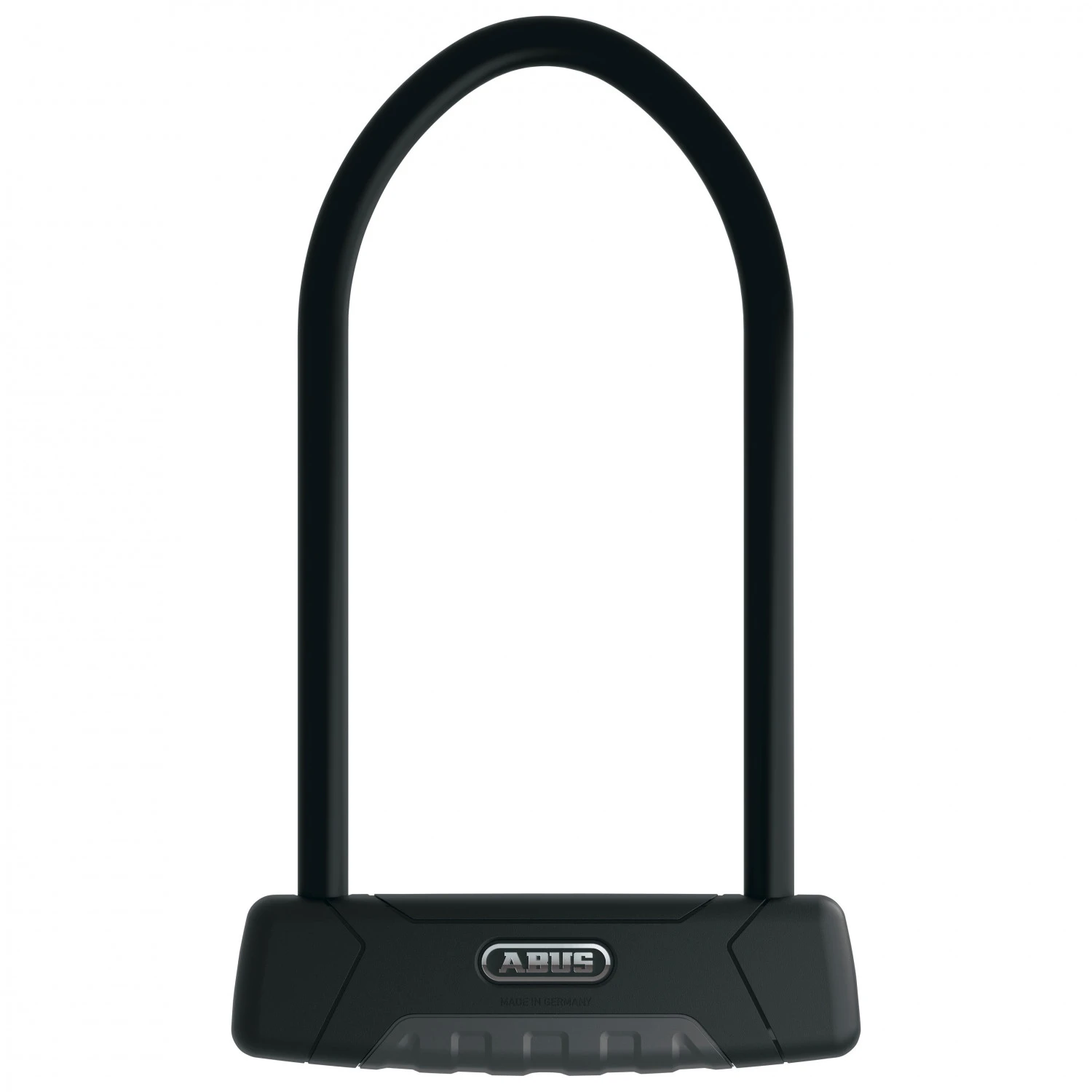 ABUS - Granit Plus 470 - Antivol Vélo 4 ABUS - Granit Plus 470 - Antivol Vélo – Image 4