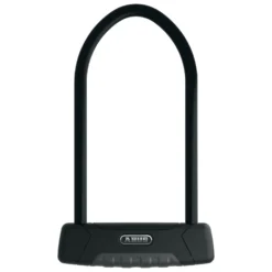 ABUS - Granit Plus 470 - Antivol Vélo