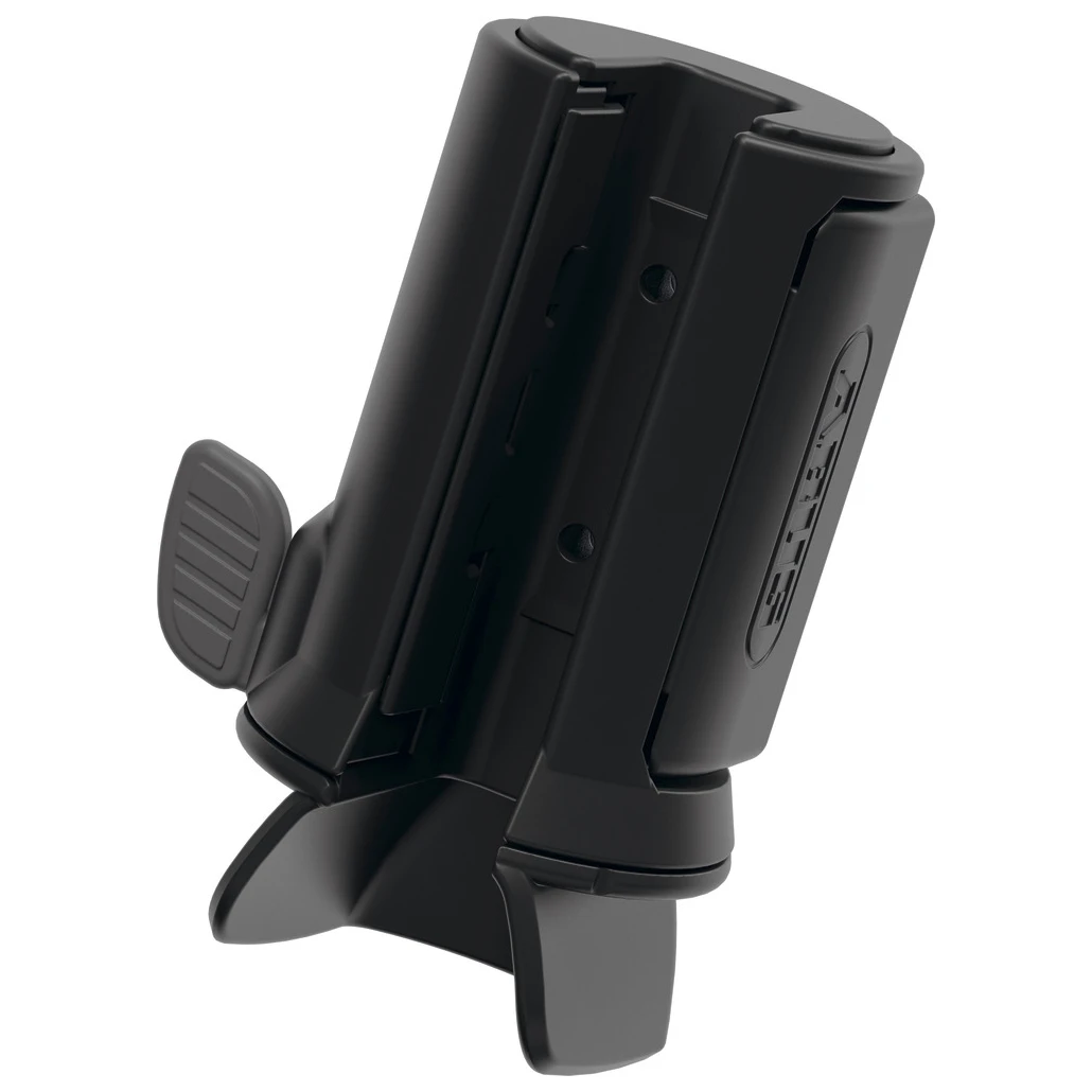 ABUS - Granit Plus 470 - Antivol Vélo 2 ABUS - Granit Plus 470 - Antivol Vélo – Image 2