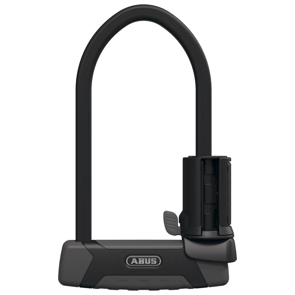 ABUS - Granit Plus 470 - Antivol Vélo 3 ABUS - Granit Plus 470 - Antivol Vélo – Image 3