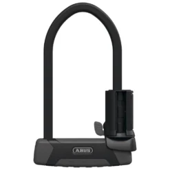 ABUS - Granit Xplus 540 - Antivol Vélo -Cycle Élite Soldes abus granit xplus 540 antivol velo 1