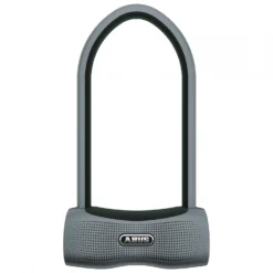 ABUS - SmartX 770A - Antivol Vélo