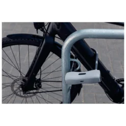 ABUS - SmartX 770A - Antivol Vélo -Cycle Élite Soldes abus smartx 770a antivol velo detail 4