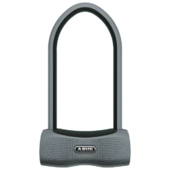 ABUS - SmartX - Antivol Vélo 5 ABUS - SmartX - Antivol Vélo -Cycle Élite Soldes abus smartx antivol velo 1