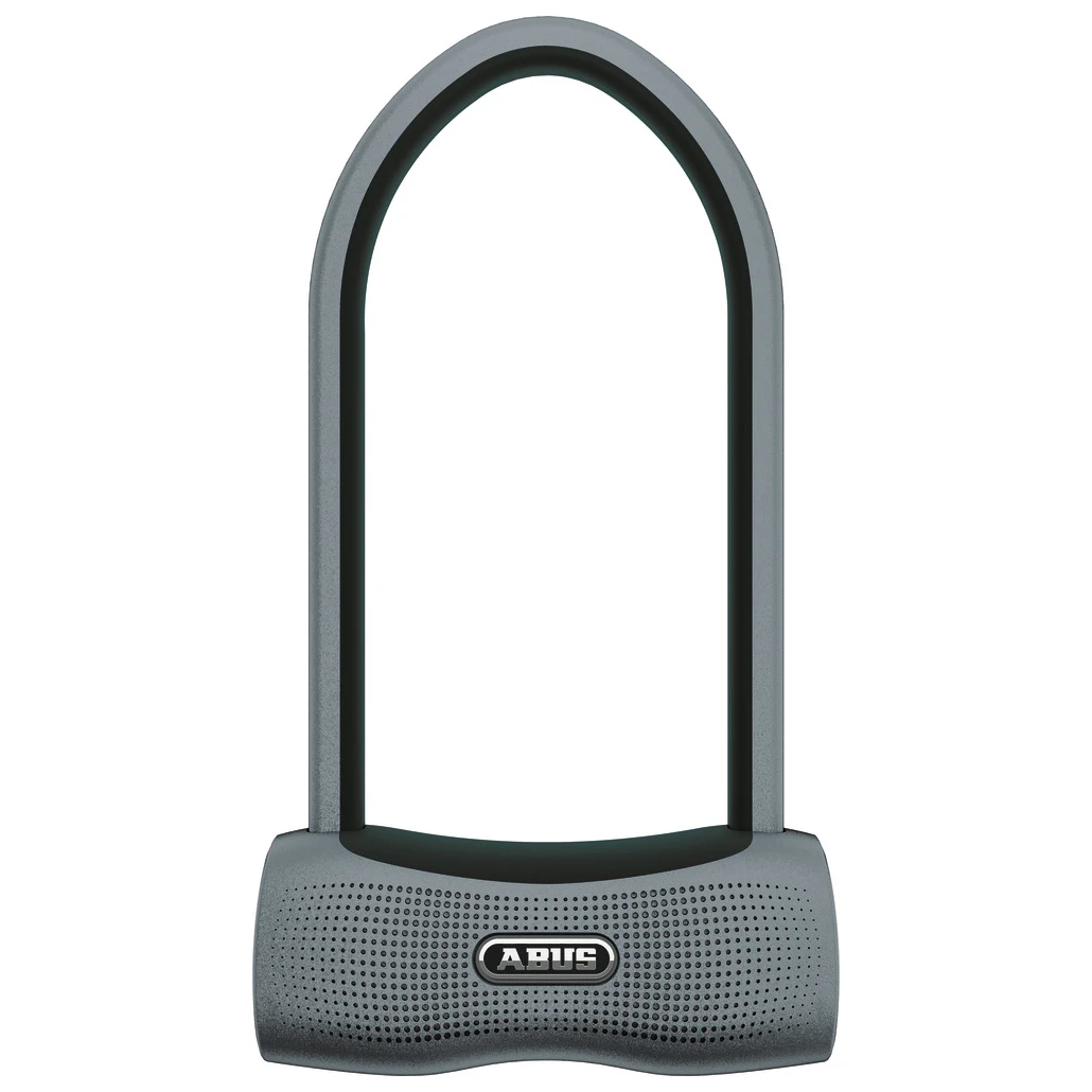 ABUS - SmartX - Antivol Vélo 3 ABUS - SmartX - Antivol Vélo – Image 3