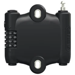 ABUS - Sportflex 2504 - Antivol Vélo