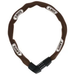 ABUS - Tresor 1385 - Antivol Vélo -Cycle Élite Soldes abus tresor 1385 antivol velo 2