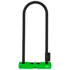 ABUS - Ultra 410 - Antivol Vélo