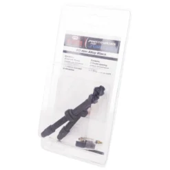 Barbieri - Tubelessventil Alu SV - Valve De Vélo