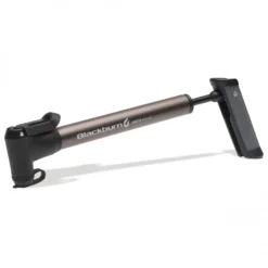 Blackburn - AirStik Anyvalve - Minipompe