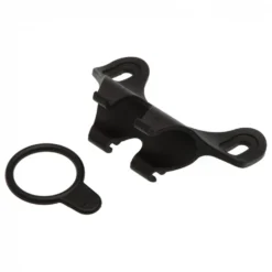 Blackburn - AirStik SL - Minipompe 9 Blackburn - AirStik SL - Minipompe -Cycle Élite Soldes blackburn airstik sl minipompe detail 4