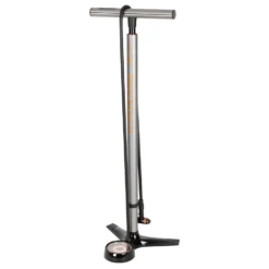 Blackburn - Floor Pump Core Pro - Pompe à Pied