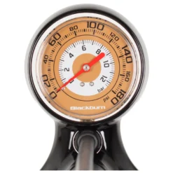Blackburn - Floor Pump Core Pro - Pompe à Pied 7 Blackburn - Floor Pump Core Pro - Pompe à Pied -Cycle Élite Soldes blackburn floor pump core pro pompe a pied detail 3