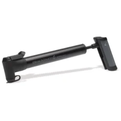 Blackburn - Mammoth Anyvalve - Minipompe