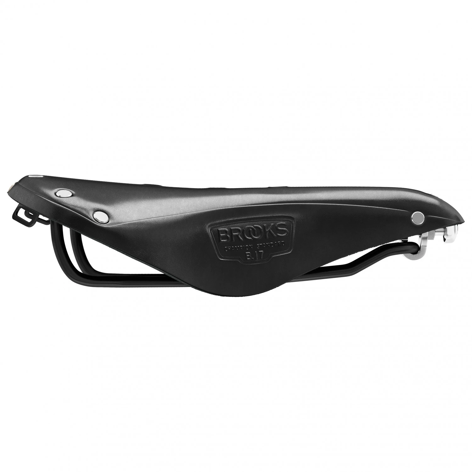Brooks England - B17 - Selle 3 Brooks England - B17 - Selle – Image 3