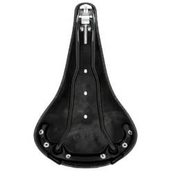 Brooks England - B17 - Selle 9 Brooks England - B17 - Selle -Cycle Élite Soldes brooks england b17 selle detail 4