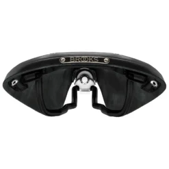 Brooks England - B17 - Selle 10 Brooks England - B17 - Selle -Cycle Élite Soldes brooks england b17 selle detail 5