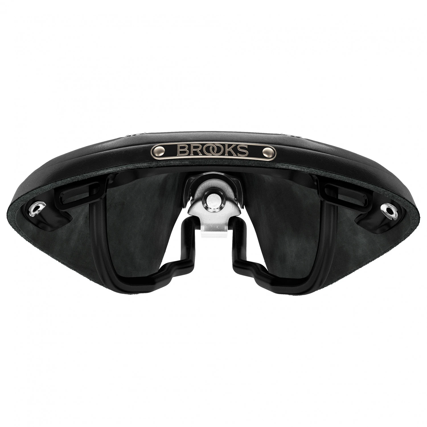 Brooks England - B17 - Selle 5 Brooks England - B17 - Selle – Image 5