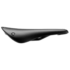 Brooks England - C15 Cambium - Selle -Cycle Élite Soldes brooks england c15 cambium selle detail 3