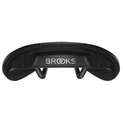 Brooks England - C15 Cambium - Selle -Cycle Élite Soldes brooks england c15 cambium selle detail 5
