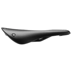Brooks England - C15 Carved Cambium - Selle 8 Brooks England - C15 Carved Cambium - Selle -Cycle Élite Soldes brooks england c15 carved cambium selle detail 3