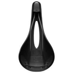 Brooks England - C15 Carved Cambium - Selle 9 Brooks England - C15 Carved Cambium - Selle -Cycle Élite Soldes brooks england c15 carved cambium selle detail 4