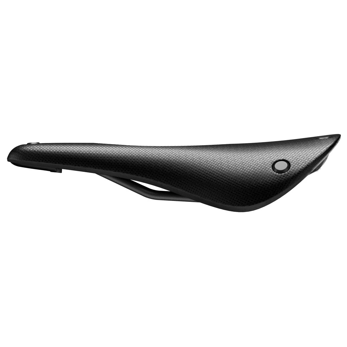 Brooks England - C15 Carved Cambium - Selle 6 Brooks England - C15 Carved Cambium - Selle – Image 6