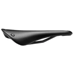 Brooks England - C17 Cambium - Selle -Cycle Élite Soldes brooks england c17 cambium selle detail 3