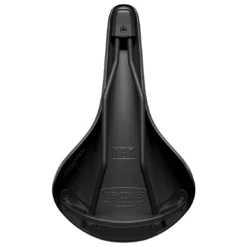 Brooks England - C17 Cambium - Selle -Cycle Élite Soldes brooks england c17 cambium selle detail 4