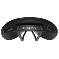 Brooks England - C17 Cambium - Selle -Cycle Élite Soldes brooks england c17 cambium selle detail 5