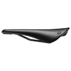 Brooks England - C17 Cambium - Selle -Cycle Élite Soldes brooks england c17 cambium selle detail 6