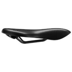 Brooks England - C67 Cambium - Selle -Cycle Élite Soldes brooks england c67 cambium selle detail 3