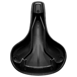 Brooks England - C67 Cambium - Selle -Cycle Élite Soldes brooks england c67 cambium selle detail 4