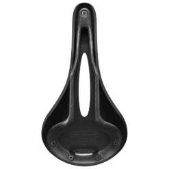 Brooks England - Cambium C13 145 Carved - Selle -Cycle Élite Soldes brooks england cambium c13 145 carved selle detail 4