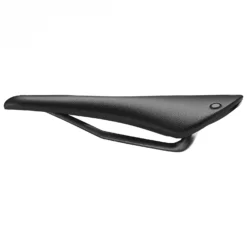 Brooks England - Cambium C13 145 Carved - Selle -Cycle Élite Soldes brooks england cambium c13 145 carved selle detail 6