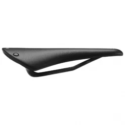 Brooks England - Cambium C13 145 - Selle -Cycle Élite Soldes brooks england cambium c13 145 selle detail 3
